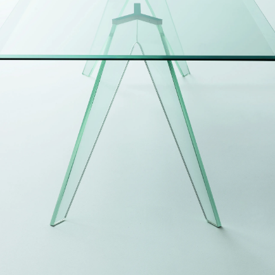 alister-rectangular-table-glas-italia-315374-reldcbaa7dc.jpg